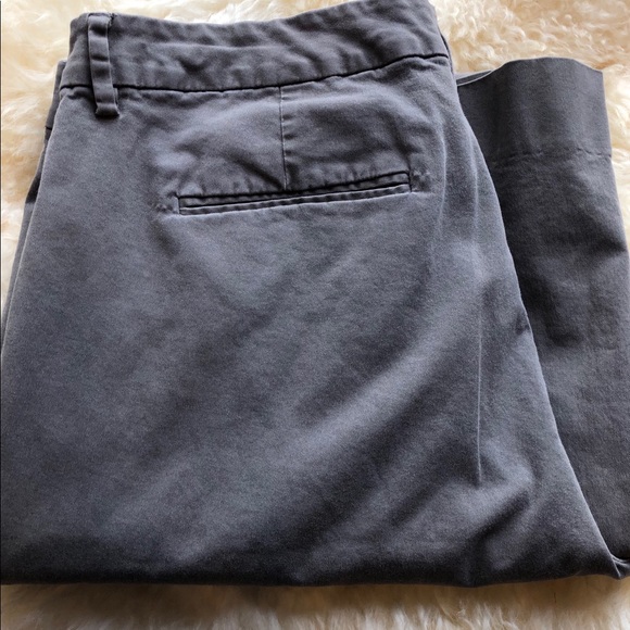 Gap 12 R - Picture 1 of 2